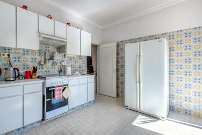 kitchen-photo-2-rental-2021