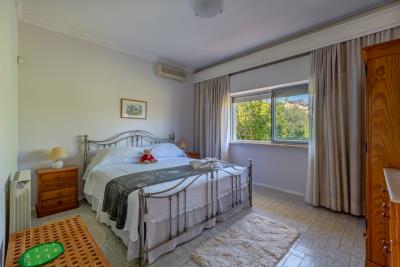master-bedroom-rental-2021