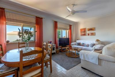 lounge-diner-rental-2021