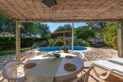 terrace-2-with-pool-rental-2021