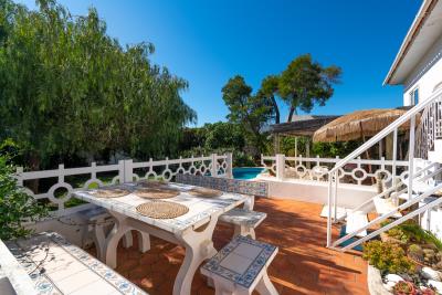 terrace-1-rental-2021