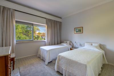 twin-room-rental-2021