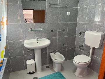 Casa-de-banho-2