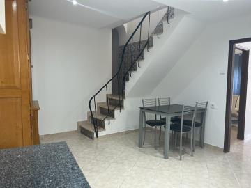 Escadas---Copia