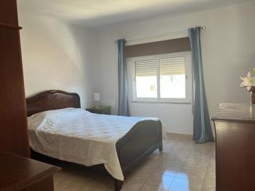 Quarto-2