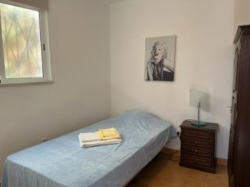 Quarto-3---Copia