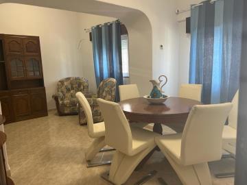 Sala---Copia