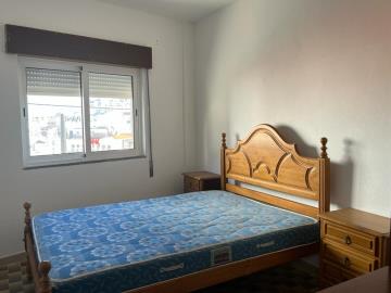 Quarto-4---Copia