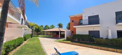 Condominio