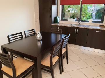 Cozinha-e-sala-de-jantar