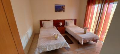 Quarto-2