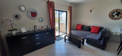 Sala-de-estar
