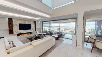 Penthouse-Suite-12032020_150628