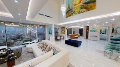Penthouse-Suite-12032020_150615