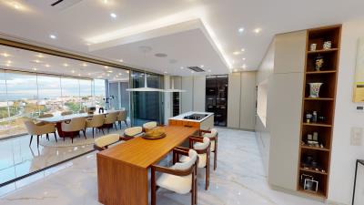 Penthouse-Suite-12032020_150702