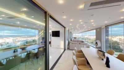 Penthouse-Suite-12032020_150730