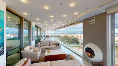 Penthouse-Suite-12032020_150744