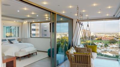 Penthouse-Suite-12032020_150831