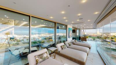 Penthouse-Suite-12032020_150804
