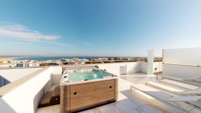 Penthouse-Suite-12032020_150937