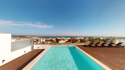 Penthouse-Suite-12032020_151219