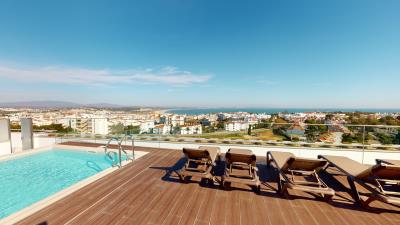 Penthouse-Suite-12032020_151317