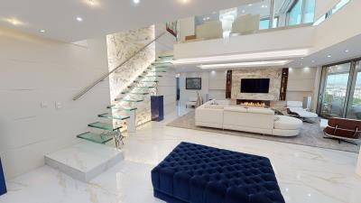 Penthouse-Suite-12092020_161131