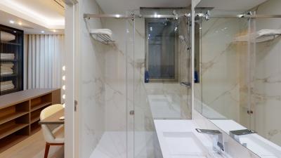 Penthouse-Suite-Bathroom-4-