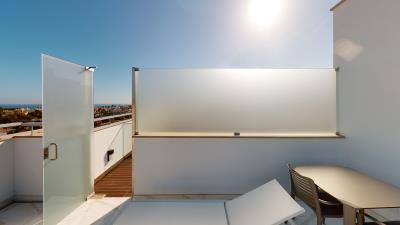 Penthouse-Suite-Bedroom