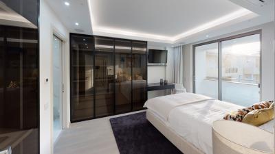 Penthouse-Suite-Bedroom-1-