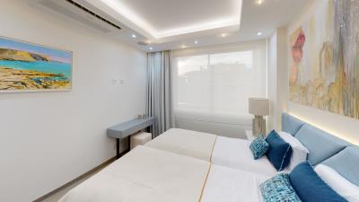 Penthouse-Suite-Bedroom-4-