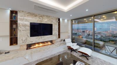 Penthouse-Suite-Living-Room-1-