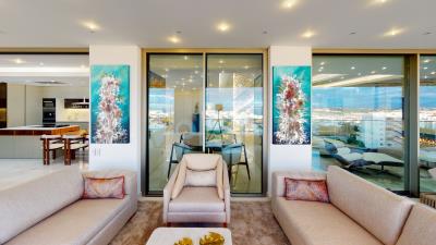 Penthouse-Suite-Living-Room-2-