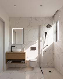 WC01