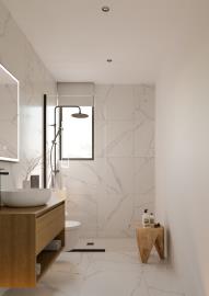 WC02