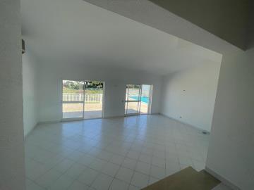 01-Sala-comum