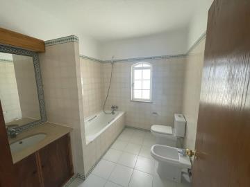 02-Casa-de-banho-Quarto1---social