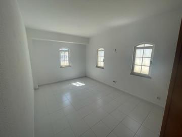 02-Quarto1-RC