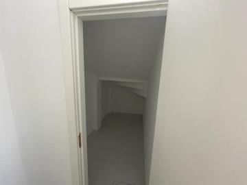 04-Quarto-3-RC-em-suite-Closet
