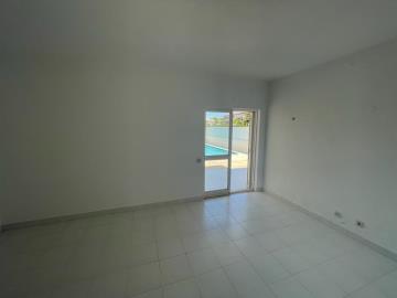 04-Quarto-3-RC-em-suite