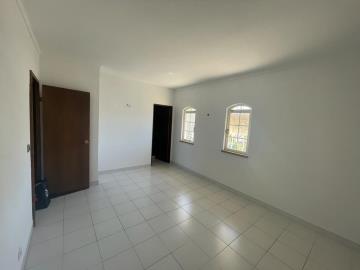 05-Quarto-4-1--andar-com-closet