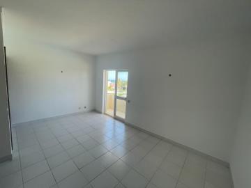 06-Quarto-5--1--andar-com-vista-mar