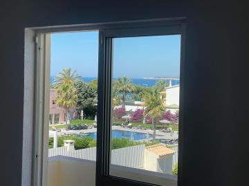 06-Quarto-5--1--andar-com-vista-mar1