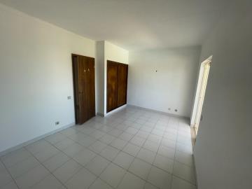06-Quarto-5--com-roupeiro
