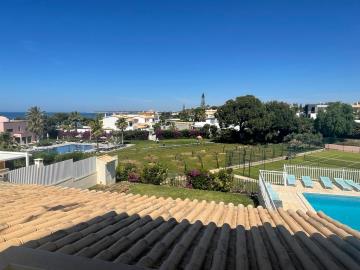 06-Vista-da-varanda-do-quarto-5-
