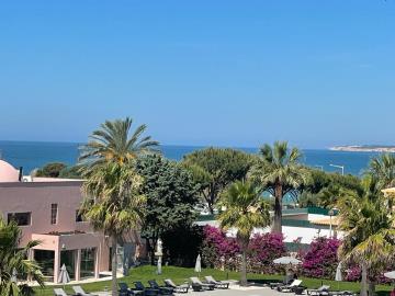 06-Vista-mar-da-varanda-do-quarto-5-
