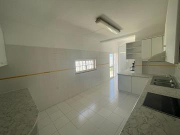 08-Cozinha