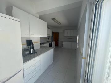 08-cozinha1