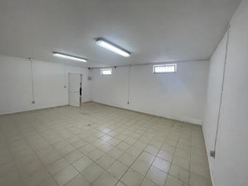 09-sub-cave
