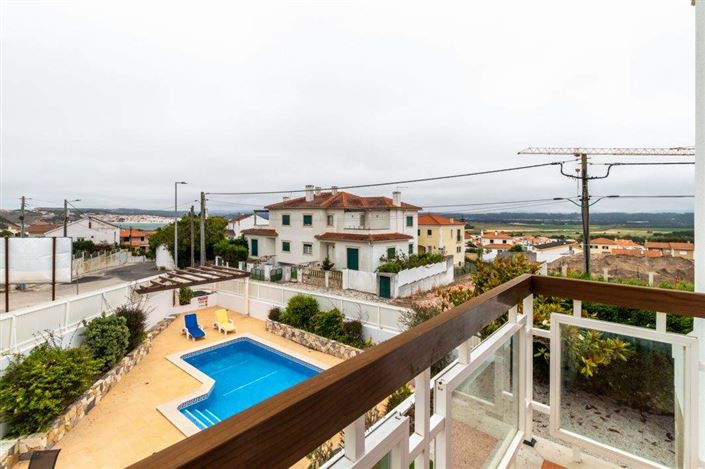 Image No.31-4 Bed House for sale